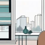 Shutters windows window basement small plantation ideas coverings treatments blinds bedroom bi short wide above bed look do well fold