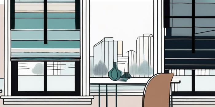 Shutters windows window basement small plantation ideas coverings treatments blinds bedroom bi short wide above bed look do well fold