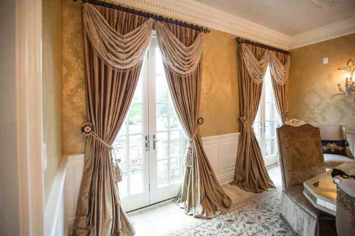 Window treatments luxury custom made room designs dining tailor drapery rooms windows our linly store linlydesigns