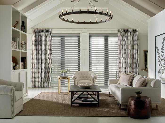 Window windows large treatments blinds Window windows large treatments blinds