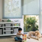 Kids window shades room shade roman treatments treatment theshadestore ideas curtains flickr article