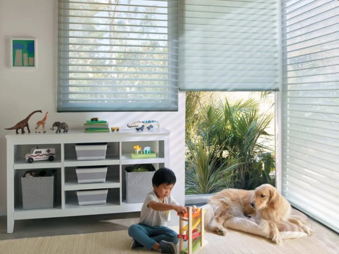 Kids window shades room shade roman treatments treatment theshadestore ideas curtains flickr article