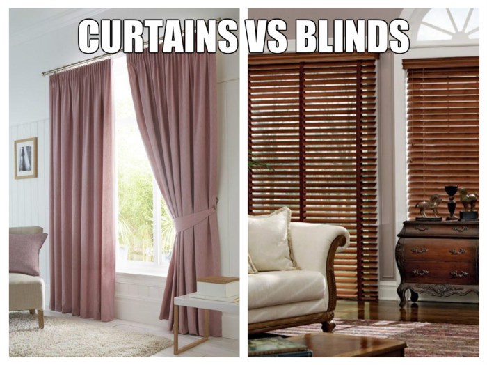 Blinds curtains vs unexpected dilemma livinator living room Blinds curtains vs unexpected dilemma livinator living room