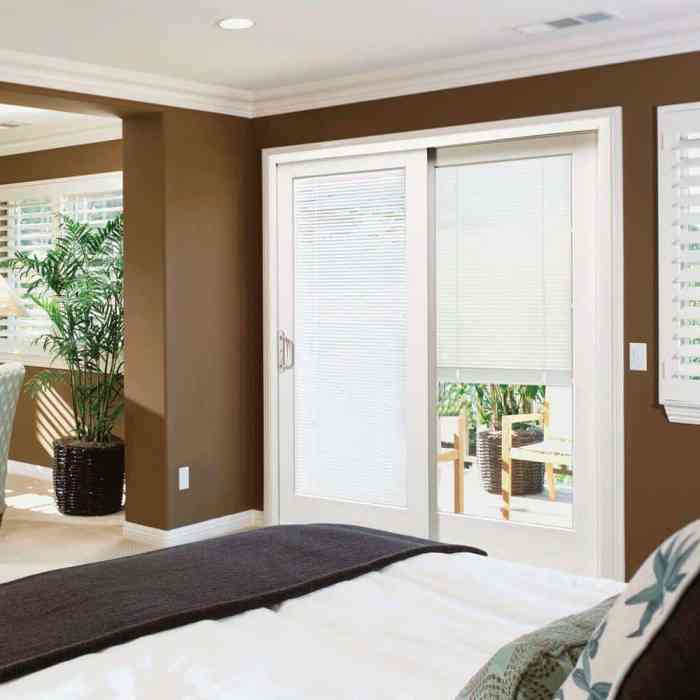 Sliding blinds coverings foot drapes visualhunt smooth