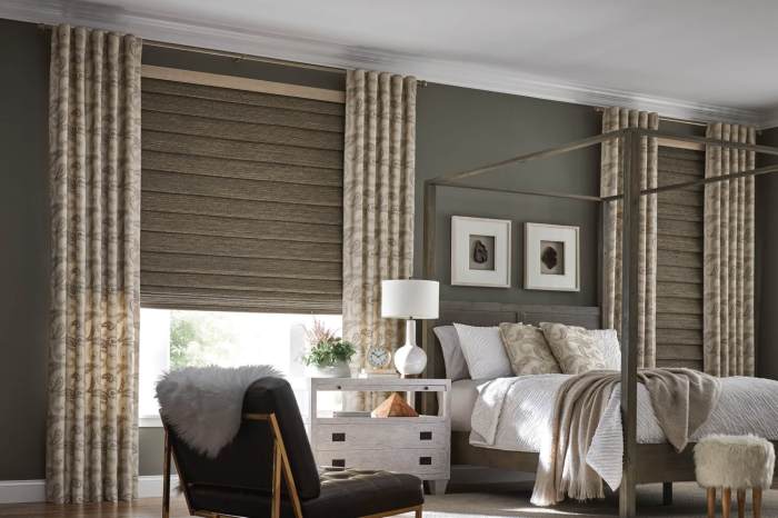 Coverings blinds privacy covering woven drapes drapery Coverings blinds privacy covering woven drapes drapery