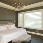 Treatments palladian curtains coverings arched difficult sunroom ceilings challenging blinds drapes holt cathedral instaloverz homes cgmaille