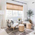 Window ideas modern treatment bedroom try now green master curtains easily leaf done work some day