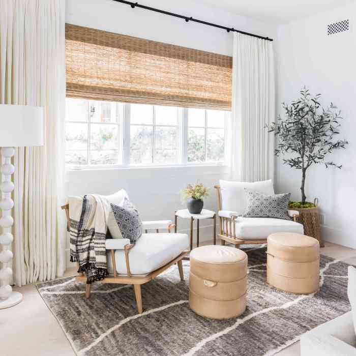 Window ideas modern treatment bedroom try now green master curtains easily leaf done work some day