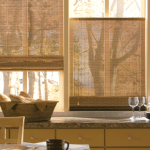 Shutters shutter batten cedar timberlane obloane construit toned