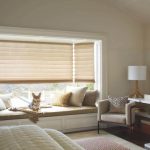 Treatments curtains decor breakpr inspiring curtain coverings popular