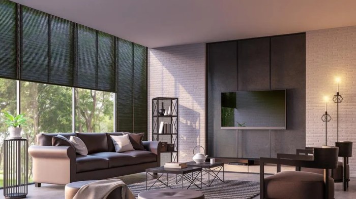 Treatments Treatments