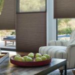Blinds shades window motorized hunter douglas remote motorization silhouette coverings windows control shade treatments treatment blind motorize automated solar operated