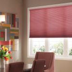 Graber window energy blinds efficient treatments motorization ease options use