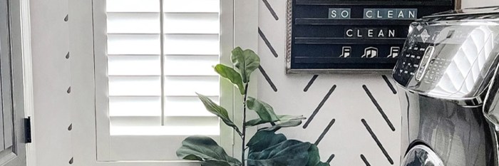 Window ideas bedroom treatment millet karyn treatments curtains room designer decorating blinds