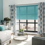 Window right choose treatment ppt powerpoint presentation