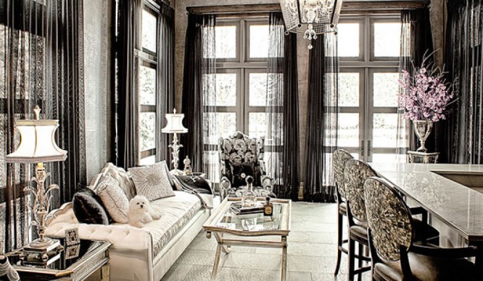 Treatments raambekleding oudenbosch