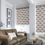 Window privacy bathroom screen diy ideas make small treatments windows down screens treatment coverings cover curtains blinds pretty glass thrift