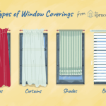 Curtains blinds drapes spruce thespruce shutters