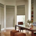 Coverings blinds privacy covering woven drapes drapery