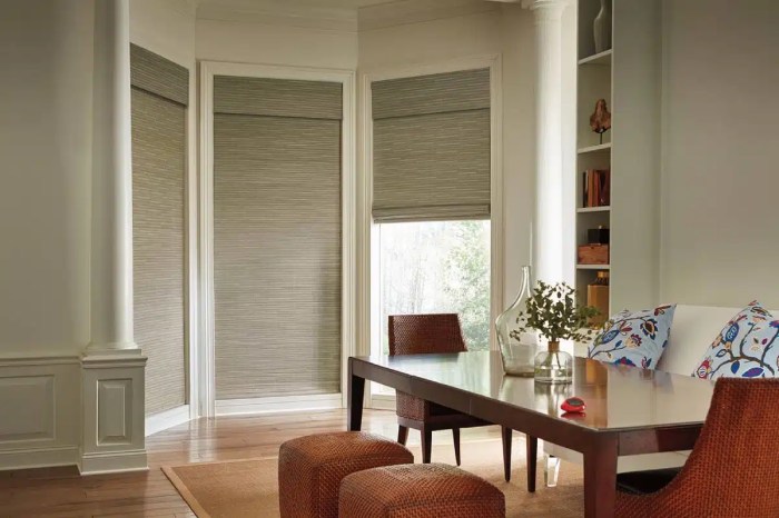 Coverings blinds privacy covering woven drapes drapery